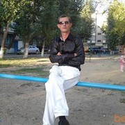  ,   Valeriy, 44 ,   ,   , c , 