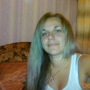  ,   Angel, 36 ,   ,   , c 