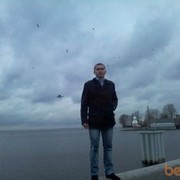 -,   C, 36 ,   