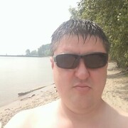 ���������� �����������, ���� ������� �����, 41 ���, ������������ ��� ������, ����� � ���������