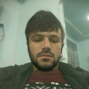 ,  Azizbek, 30