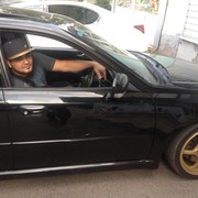 ���������� ������, ���� ������� � �, 40 ���, ������������ 