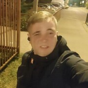  ,   , 30 ,   ,   
