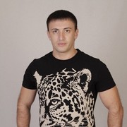  ,   , 44 ,   ,   , c 
