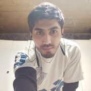 ���������� ������, ���� ������� Rahim, 33 ����, ������������ ��� ������, ����� � ���������