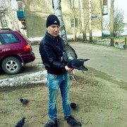 ���������� �����, ���� ������� ����, 49 ���, ������������ ��� ������, ����� � ���������, c�������� ���������