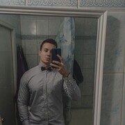 ���������� ����, ���� ������� Man, 43 ����, ������������ ��� ������, ����� � ���������