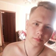  ,  , 20