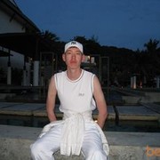 ���������� ������, ���� ������� Daniyar k, 35 ���, ������������ 