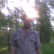 ���������� ���������, ���� ������� ������, 51 ���, ������������ ��� ������, ����� � ���������, c�������� ���������