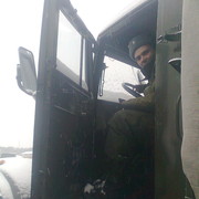 ���������� ����, ���� ������� �����, 35 ���, ������������ ��� ����� � ���������, c�������� ���������