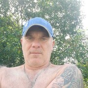  ,   , 54 ,   ,   , 