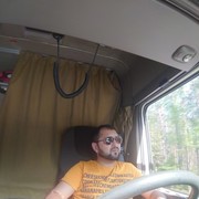  -,   , 38 ,   ,   , c 
