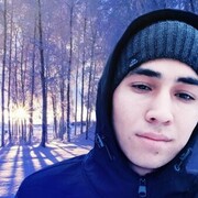 ���������� �������, ���� ������� ������, 27 ���, ������������ ��� ������, ����� � ���������