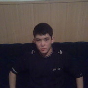 ���������� ���������, ���� ������� �������, 34 ����, ������������ ��� ������, ����� � ���������, c�������� ���������