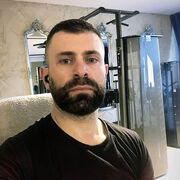 ���������� ��������, ���� ������� ���������, 42 ����, ������������ ��� ������, ����� � ���������