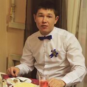 ���������� ������, ������� �����, 32