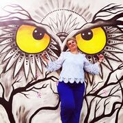 ���������� �������, ���� ������� ��������, 52 ����, ������������ ��� ����� � ���������, c�������� ���������