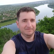  ,   Dmiitrii, 43 ,   ,   , c 