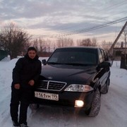 ���������� ������, ���� ������� ������, 46 ���, ������������ ��� ������, ����� � ���������, c�������� ���������