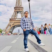  ,   Saqib javed, 44 ,   ,   , c 