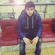 ���������� ���������, ���� ������� Kamron, 38 ���, ������������ ��� ������, ����� � ���������, c�������� ���������