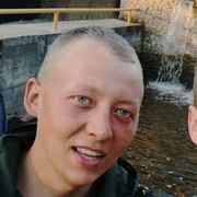  ,   , 28 ,   ,   