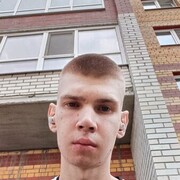 ���������� ������, ���� ����� �������, 24 ����, ������������ ��� ������, ����� � ���������