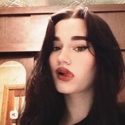  ,   , 20 ,   ,   , 
