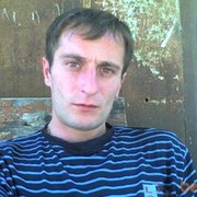 ���������� �������, ���� ������� Temotemo, 45 ���, ������������ ��� ������, ����� � ���������, c�������� ���������