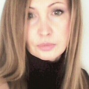  ,   , 49 ,   