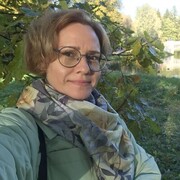 ���������� �����-���������, ���� ������� ���������, 48 ���, ������������ ��� ������, ����� � ���������, c�������� ���������