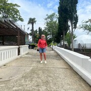  -,   Svetlana, 51 ,     , c 