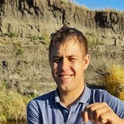 ���������� ���������, ���� ������� �������, 31 ���, ������������ ��� ������, ����� � ���������, c�������� ���������