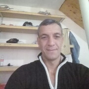  ,   , 47 ,     , c 