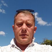 ���������� �����, ���� ������� �������, 41 ���, ������������ ��� ������, ����� � ���������