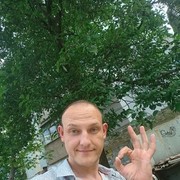 ���������� ��������������, ���� ������� ����� �����, 46 ���, ������������ ��� ������, ����� � ���������, c�������� ���������