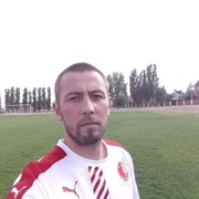  ,   , 37 ,   ,   , c 