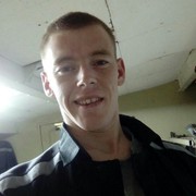  ,   , 30 ,   ,   , c 