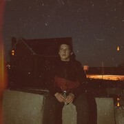  --,   , 23 ,   ,   