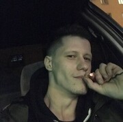  ,   Stas, 31 ,   ,   