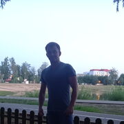  ,   , 31 ,   ,   