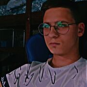 ���������� ������������, ���� ����� �����, 21 ���, ������������ ��� ����� � ���������, c�������� ���������