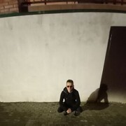  ,   , 26 ,   ,   , c 
