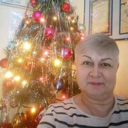  ,   , 60 ,   c 