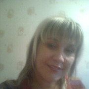  ,   , 49 ,     , c 