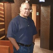  ,   , 55 ,   ,   