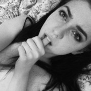  -,   Anya, 32 ,   