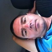  ,   , 42 ,   