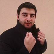  ,   Shaka, 38 ,   